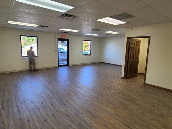 2826 S County Road 25A, Troy, OH 45373